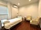 Slider image (9) Boston Health Longevity - Anti Aging Stem Cell Therapy in Thailand